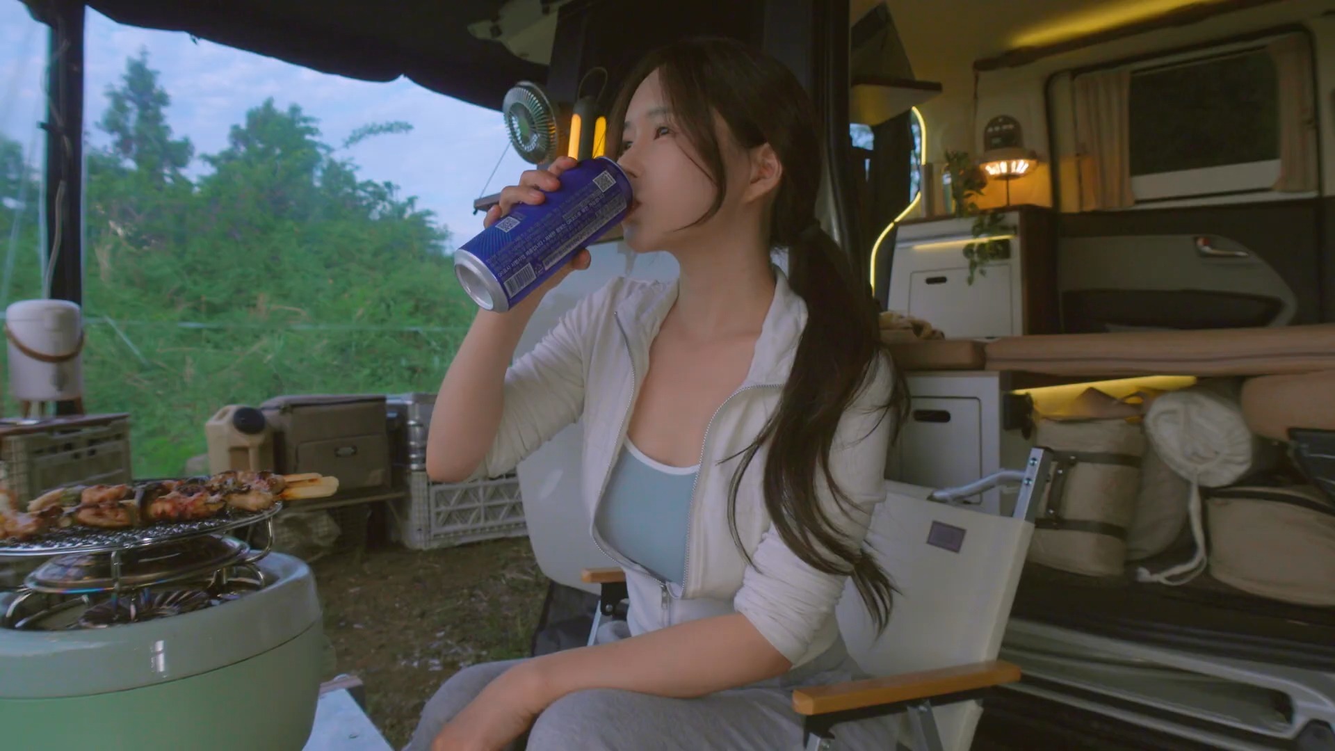 最新发表国际合作论文合集：揭示衰老和神经退行性疾病生物标志物